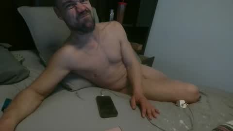 MASTERPPP online show from November 2025 05:19:01 AM