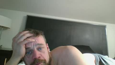 MASTERPPP online show from January 2026 08:52:02 AM