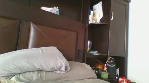 MASTERPPP online show from February 2026 03:19:02 PM