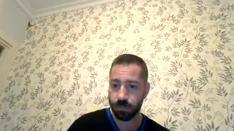 masterquique online show from June 2026 11:03:02 PM