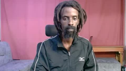 Snapshot of masterr_bate chatting on September 2025 06:11:02 PM Marl online show from September 2025 06:11:02 PM