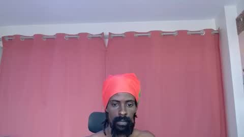 Snapshot of masterr_bate chatting on September 2025 06:52:02 AM Marl online show from September 2025 06:52:02 AM