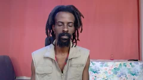 Snapshot of masterr_bate chatting on October 2025 05:37:01 AM Marl online show from October 2025 05:37:01 AM