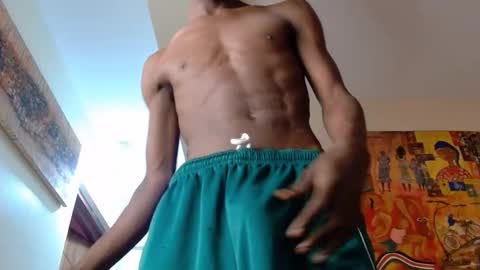 Snapshot of masterr_bate chatting on October 2025 04:53:02 AM Marl online show from October 2025 04:53:02 AM