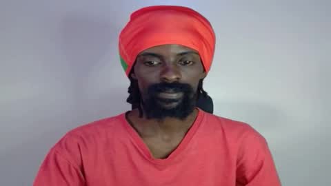 Snapshot of masterr_bate chatting on October 2025 09:41:02 AM Marl online show from October 2025 09:41:02 AM