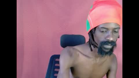 Snapshot of masterr_bate chatting on October 2025 07:09:02 AM Marl online show from October 2025 07:09:02 AM