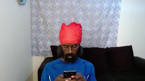 Marl online show from February 2026 07:45:02 AM