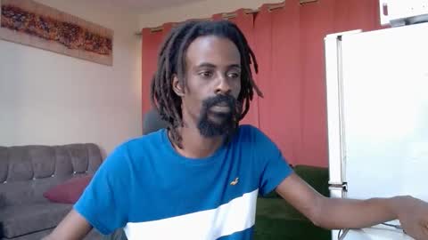 Marl online show from February 2026 06:10:01 AM