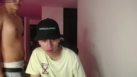 KONAN online show from January 2025 01:17:01 AM