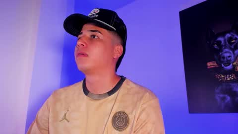 KONAN online show from November 2025 10:24:01 AM