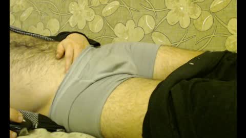 Snapshot of mastership02 chatting on December 2024 01:02:02 AM Master online show from December 2024 01:02:02 AM