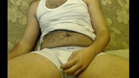 Master online show from December 2025 06:23:01 PM