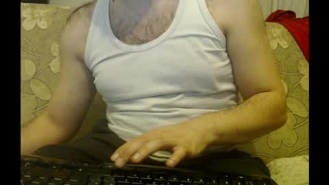 Master online show from March 2026 06:30:01 PM