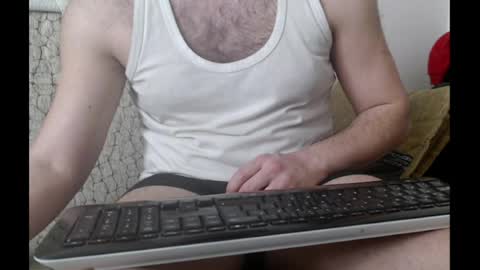 Master online show from April 2026 03:21:02 PM