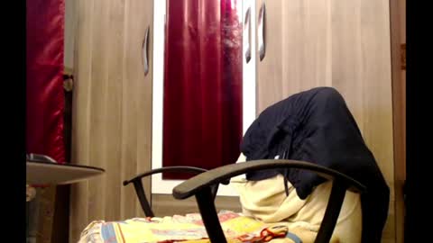 Master online show from April 2026 12:44:02 AM