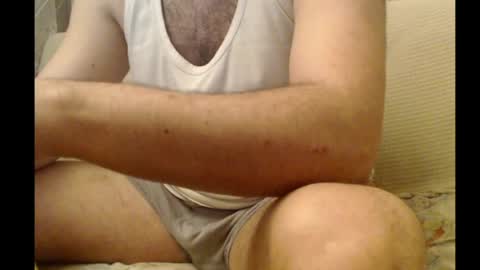 Snapshot of mastership02 chatting on May 2026 10:59:01 PM Master online show from May 2026 10:59:01 PM