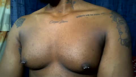 camilo online show from January 2025 12:27:02 PM