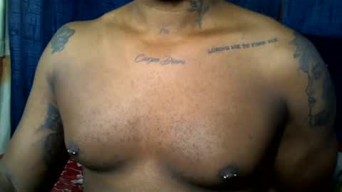 camilo online show from February 2025 12:05:02 PM