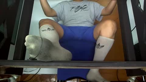 master findom online show from November 2025 04:53:01 PM