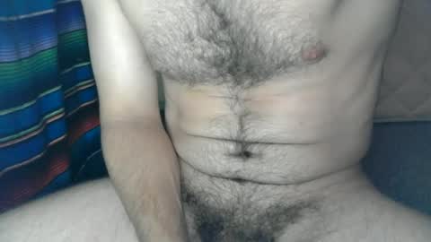 Snapshot of mastersw0rd chatting on June 2026 05:34:01 AM mastersw0rd online show from June 2026 05:34:01 AM