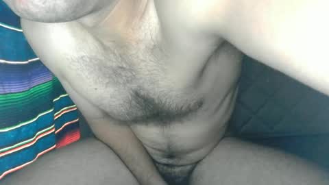 Snapshot of mastersw0rd chatting on June 2026 04:22:02 PM mastersw0rd online show from June 2026 04:22:02 PM