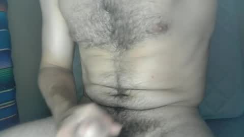 Snapshot of mastersw0rd chatting on June 2026 04:18:02 AM mastersw0rd online show from June 2026 04:18:02 AM