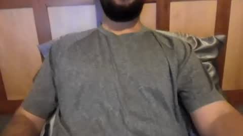 Master Wayne online show from July 2026 01:43:02 AM