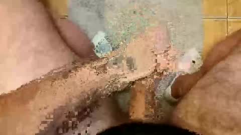 Snapshot of mastmachine87 chatting on September 2025 02:16:01 PM Chriss online show from September 2025 02:16:01 PM