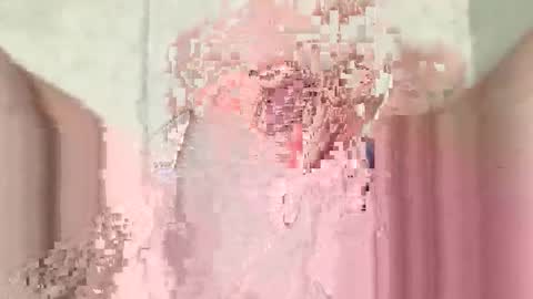 Snapshot of mastmachine87 chatting on December 2025 10:09:02 AM Chriss online show from December 2025 10:09:02 AM