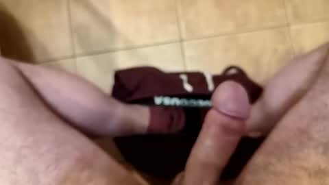 Snapshot of mastmachine87 chatting on February 2026 09:03:02 AM Chriss online show from February 2026 09:03:02 AM