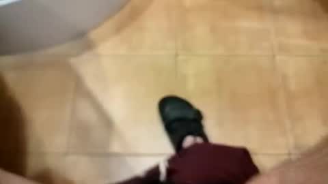 Snapshot of mastmachine87 chatting on February 2026 09:14:02 AM Chriss online show from February 2026 09:14:02 AM