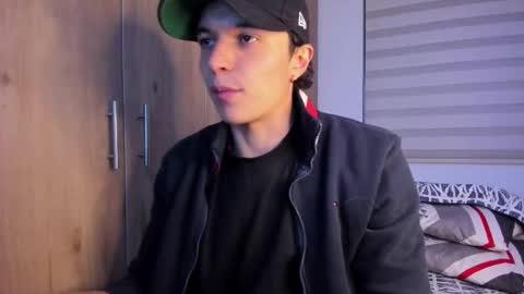 Snapshot of mastrangelo_x chatting on October 2025 01:24:02 AM mastrangelo_x online show from October 2025 01:24:02 AM