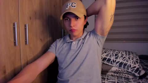 Snapshot of mastrangelo_x chatting on October 2025 04:21:01 AM mastrangelo_x online show from October 2025 04:21:01 AM