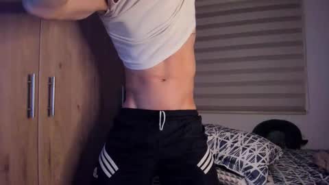 Snapshot of mastrangelo_x chatting on October 2025 03:38:02 AM mastrangelo_x online show from October 2025 03:38:02 AM
