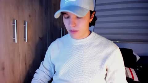 mastrangelo_x online show from July 2026 04:48:02 AM