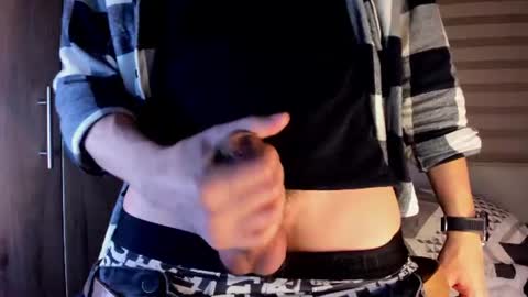 mastrangelo_x online show from July 2026 04:54:02 AM