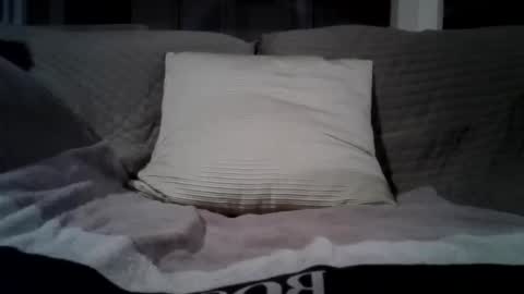 Snapshot of mastrdebator chatting on November 2025 02:34:01 AM mastrdebator online show from November 2025 02:34:01 AM