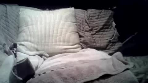 mastrdebator online show from November 2025 06:25:02 AM