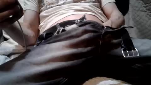 mastrdebator online show from May 2026 03:13:01 AM