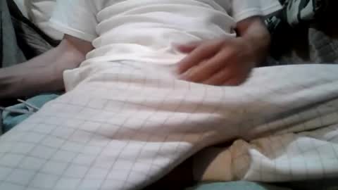 mastrdebator online show from July 2026 03:02:02 AM