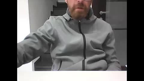 mastroitaliano online show from October 2025 10:05:02 AM