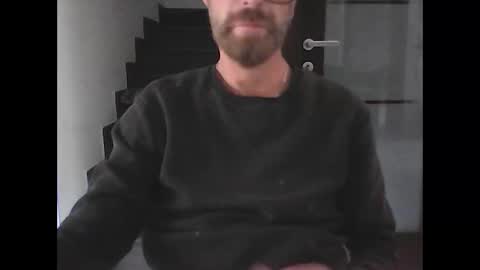 mastroitaliano online show from October 2025 10:38:02 AM