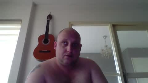 mastrubeertje1988 online show from October 2025 11:53:02 AM