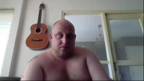 mastrubeertje1988 online show from June 2026 09:58:01 AM