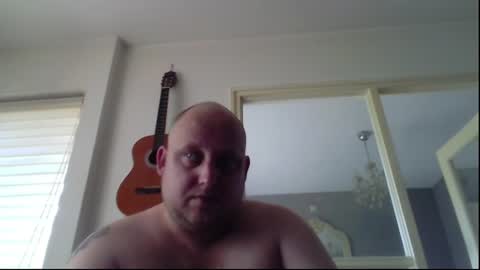 mastrubeertje1988 online show from June 2026 10:42:01 AM