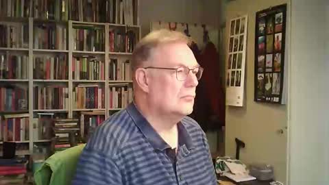 masturbate9500 online show from October 2025 02:37:01 PM