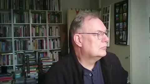 masturbate9500 online show from November 2025 02:37:02 PM