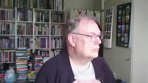 masturbate9500 online show from April 2026 12:54:01 PM