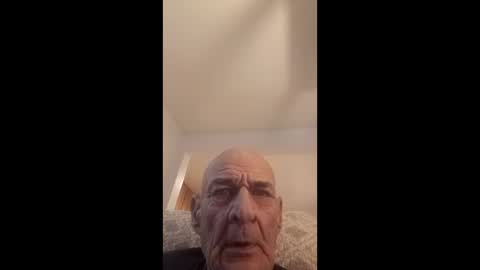 masturbater1112313982 online show from May 2026 06:41:01 AM