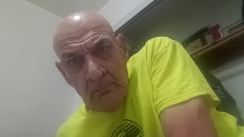masturbater1112313982 online show from June 2026 05:45:02 AM